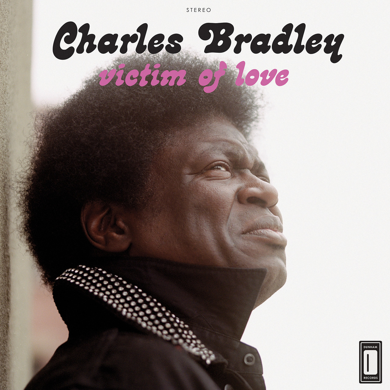 Charles Bradley | "Victim of Love"