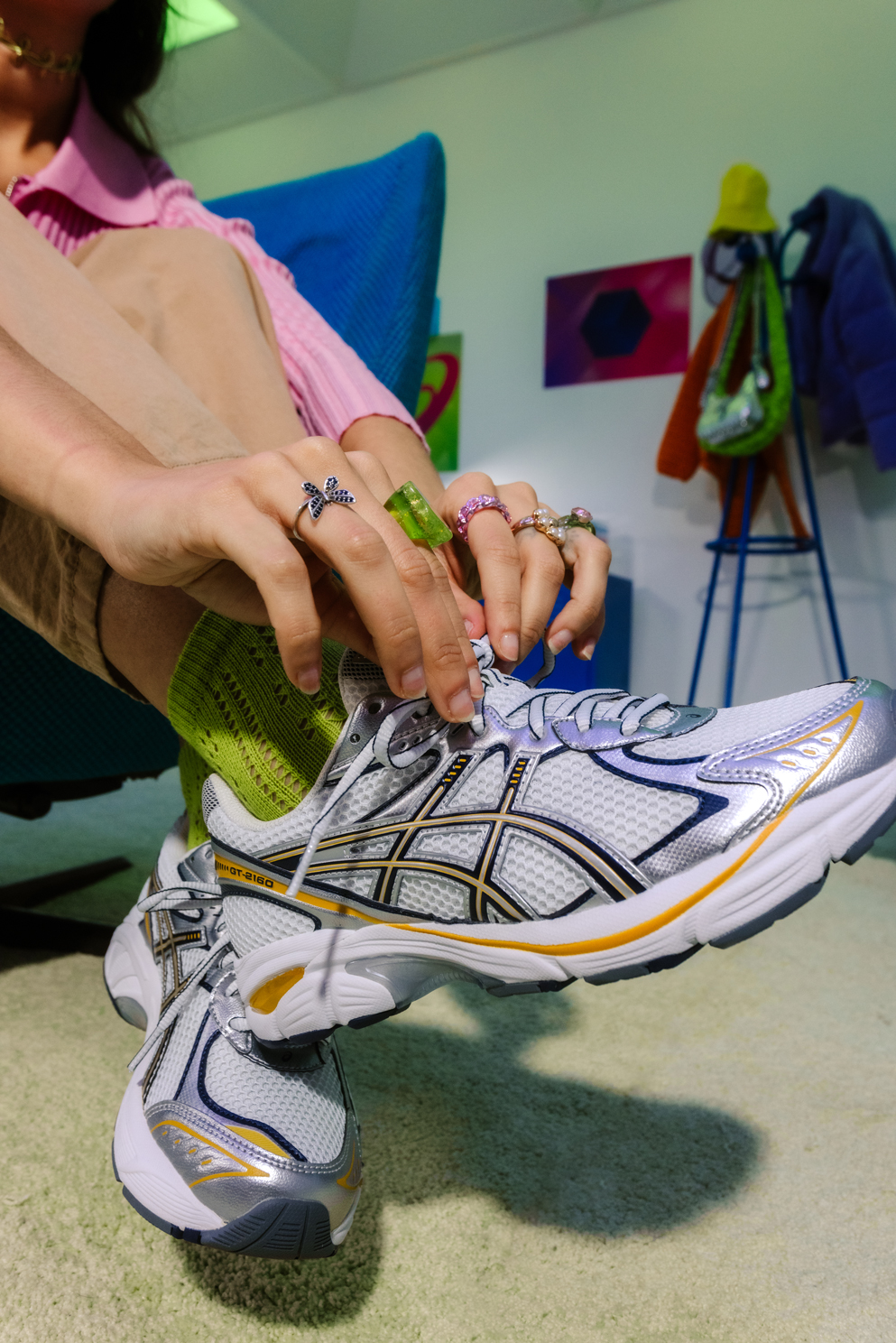 ASICS_GT2160_Highlight_8_ProductOnFoot_102