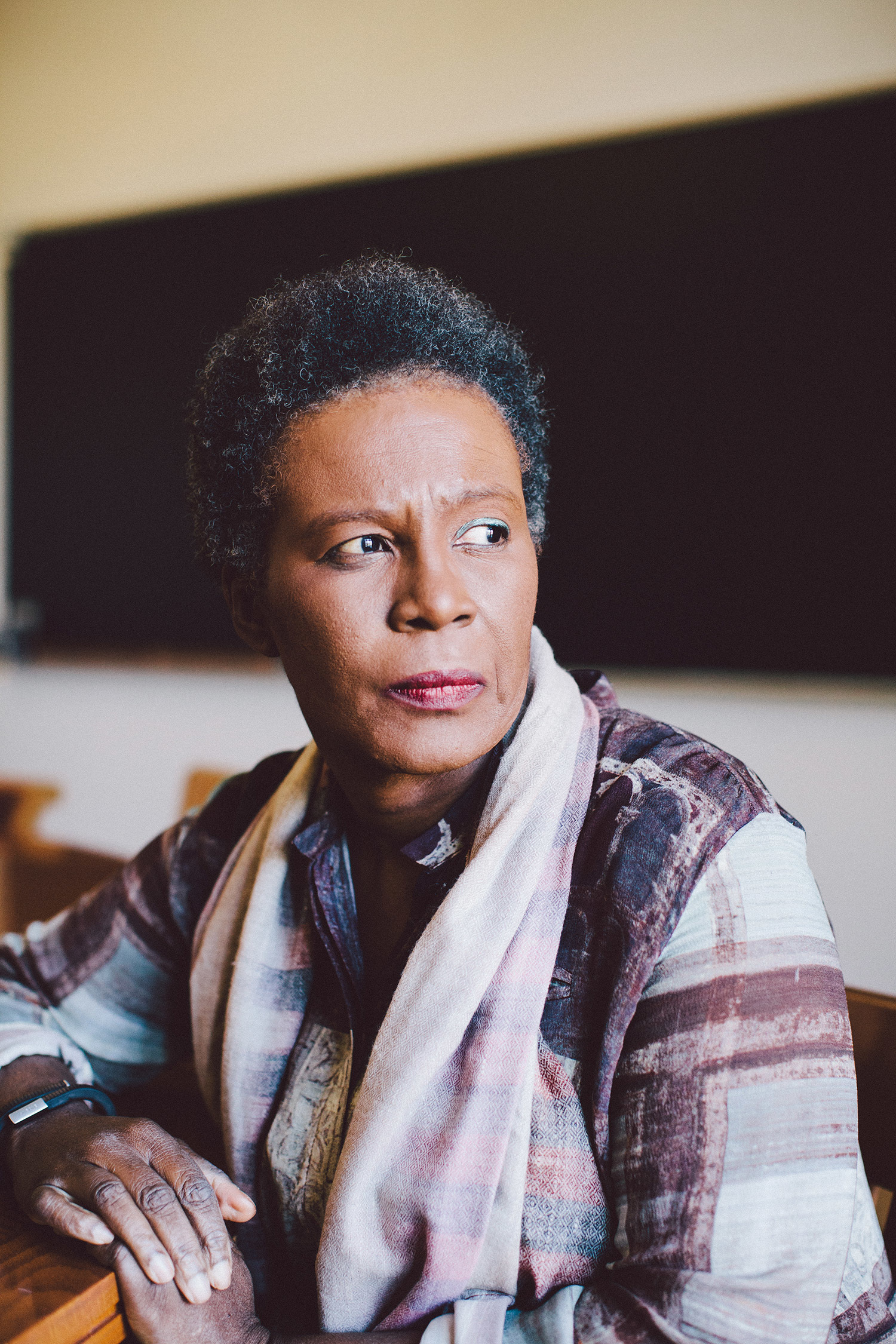 Claudia_Rankine_21_web_1500