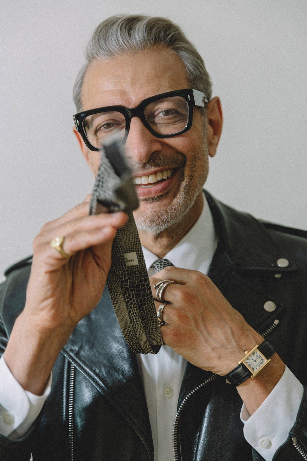 Goldblum_26