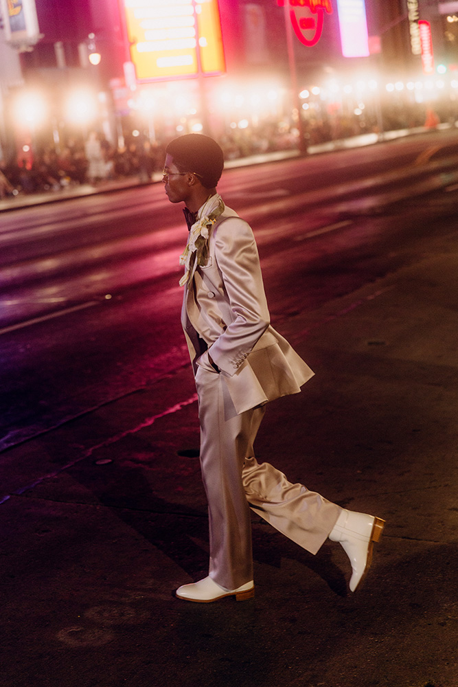 Gucci_184copy