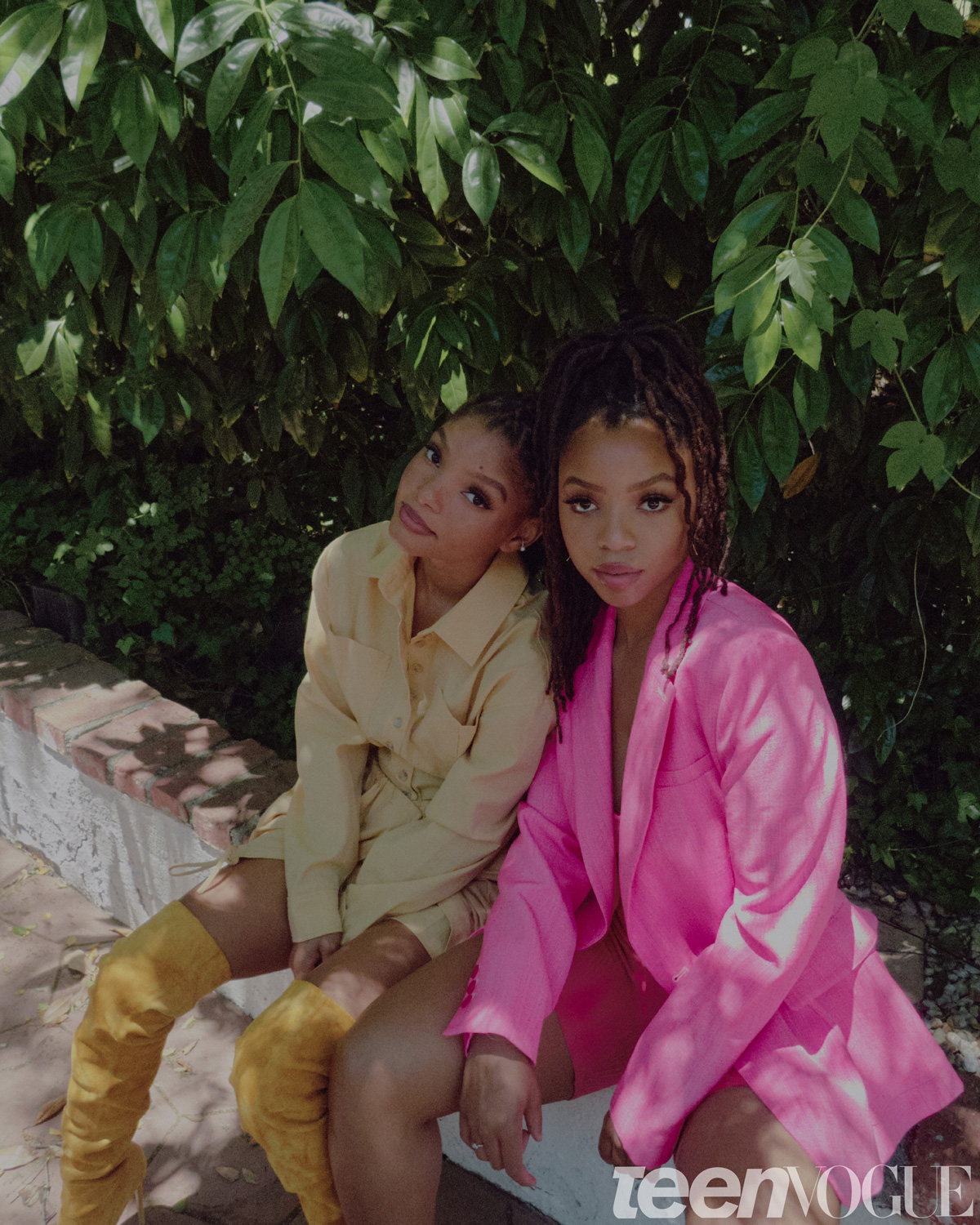 June_ChloexHalle_Cover_Portrait_08