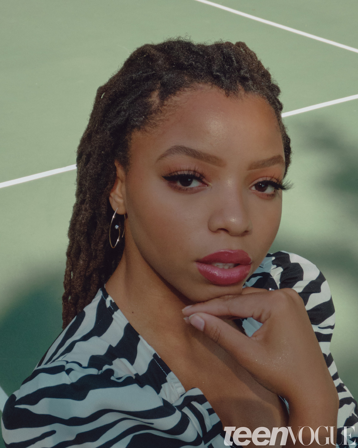 June_ChloexHalle_Cover_Portrait_11