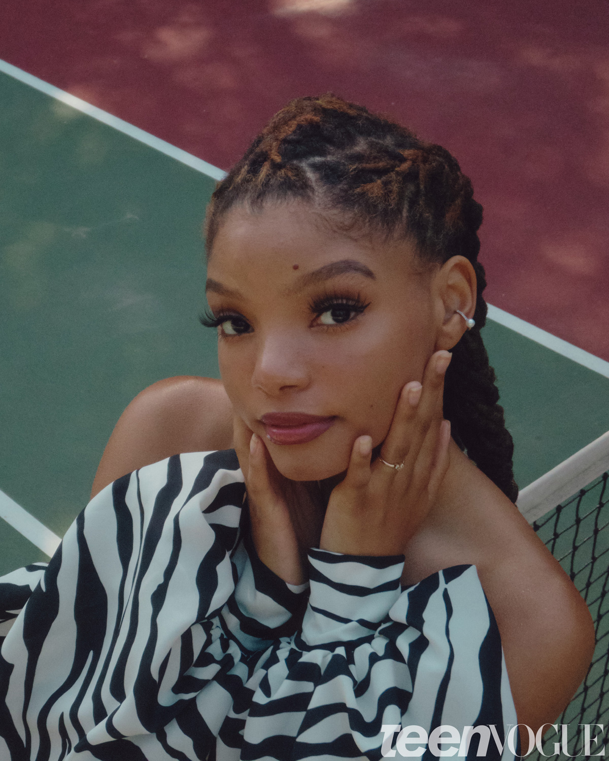June_ChloexHalle_Cover_Portrait_12