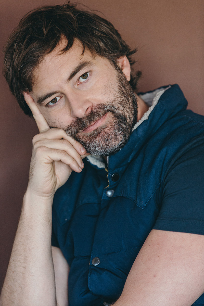 Mark_Duplass_25
