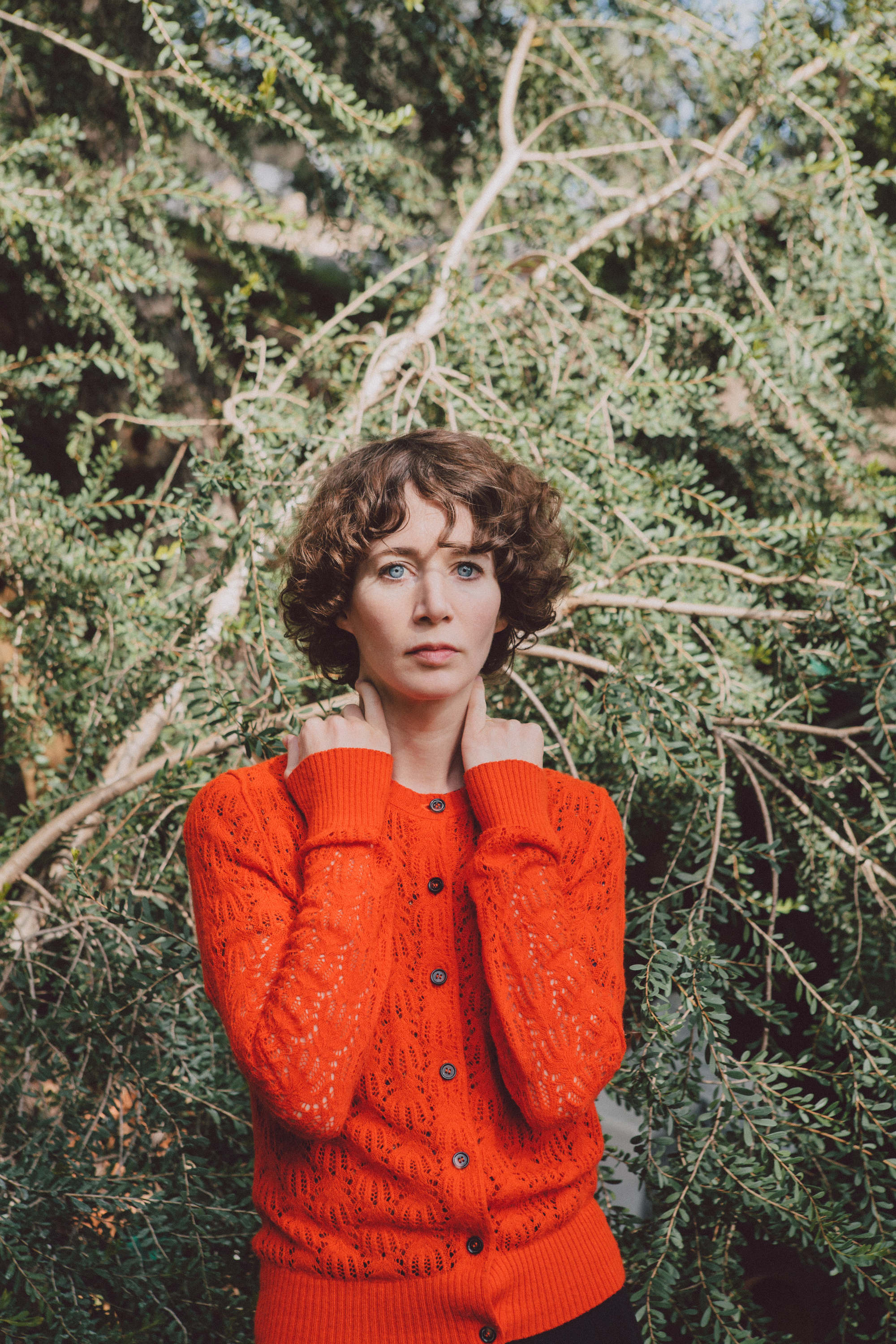 Miranda July | The New York Times