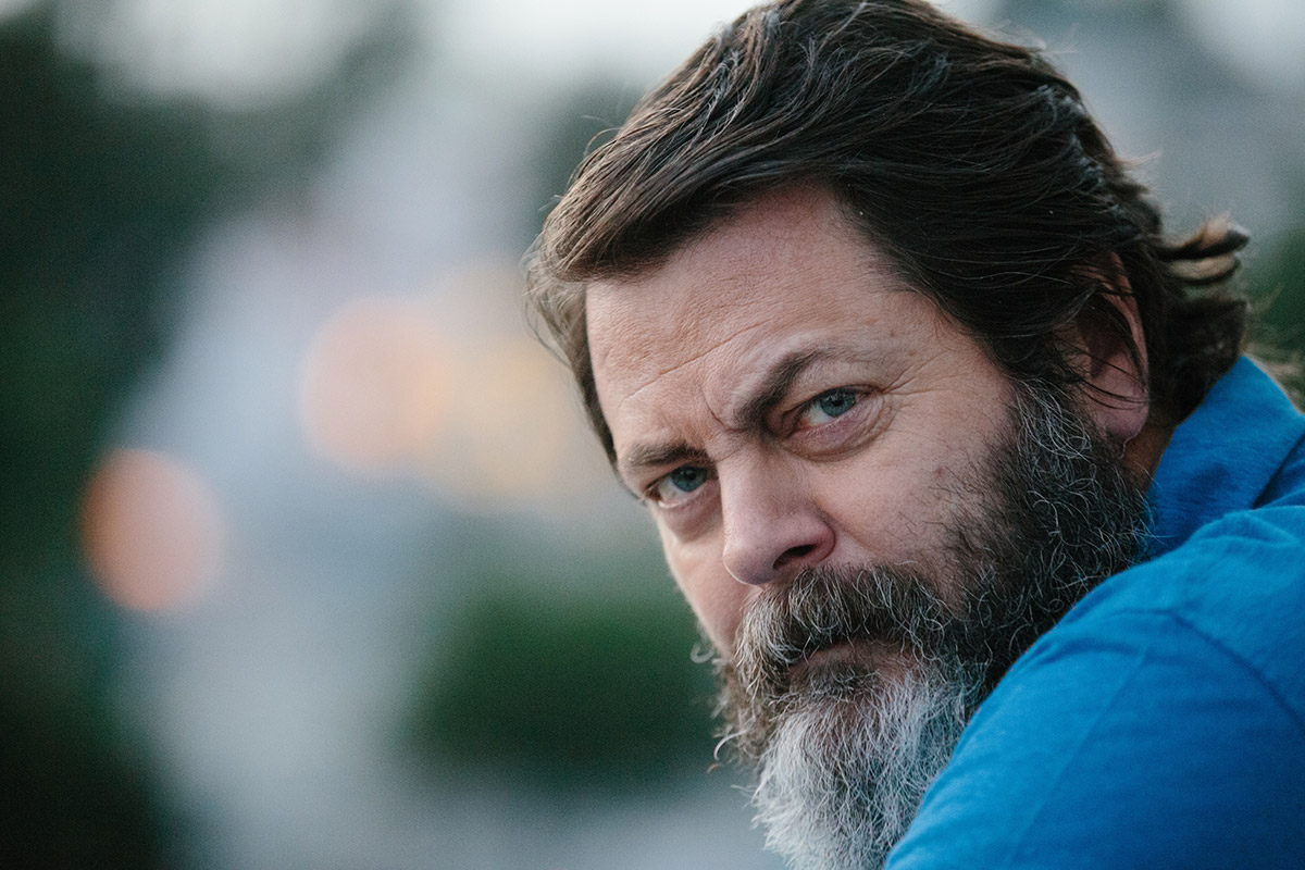 Offerman_Lynch_23.jpg