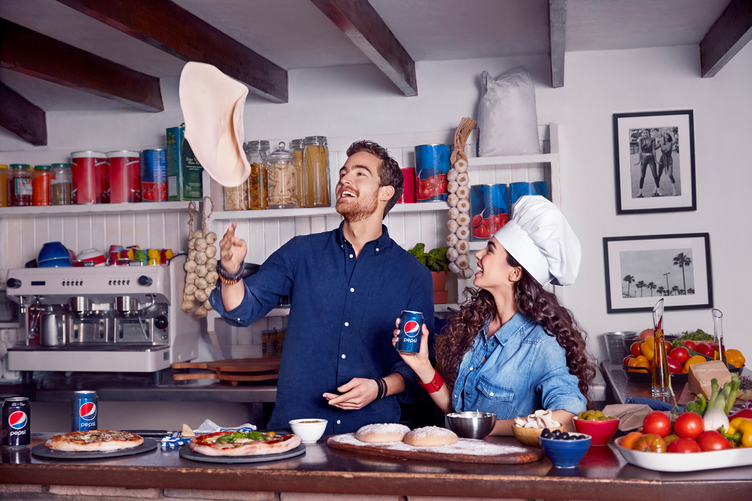 PEPSI-Food-02-0306-v6