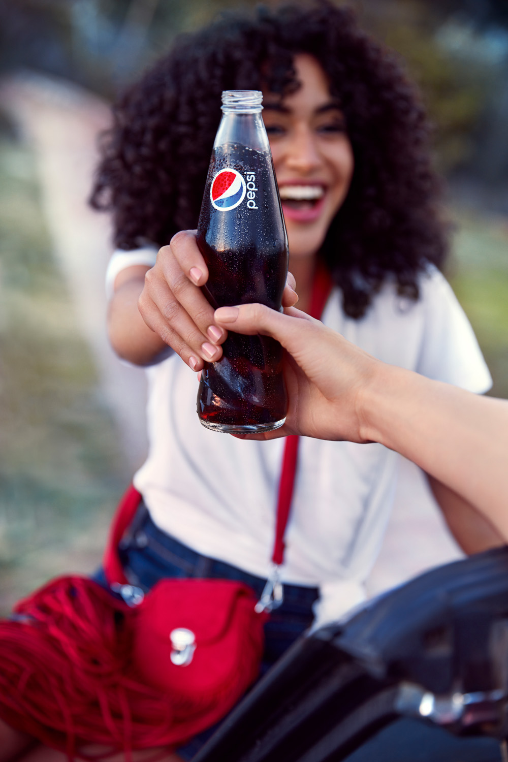 PEPSIFestival050536v3RGB