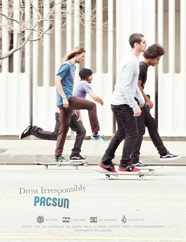 PageImage-519739-4260479-PacSun_SkateDay_TWskate_for_photog_614