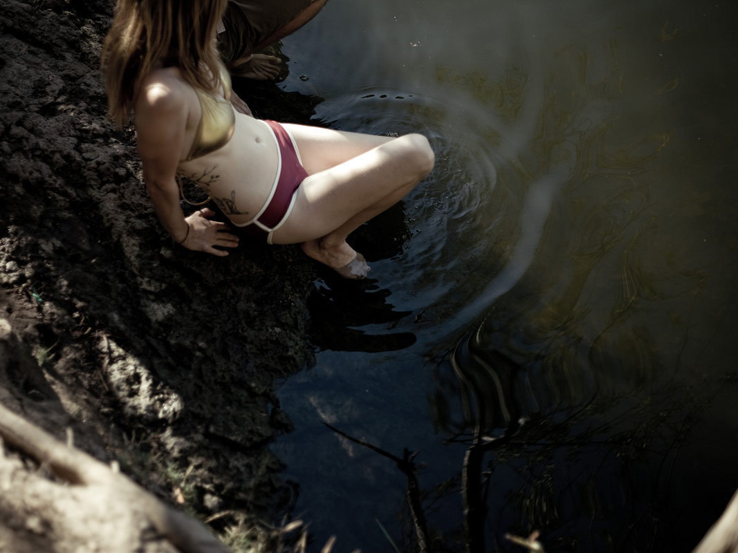 PageImage-519739-4268809-_mg_7105_1067