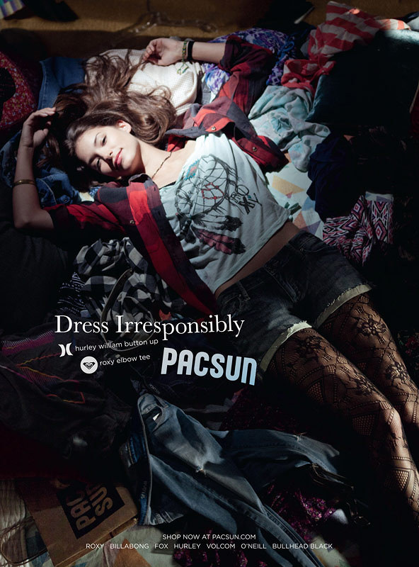 PageImage-519739-4925606-PacSun_BED_300dpi_592