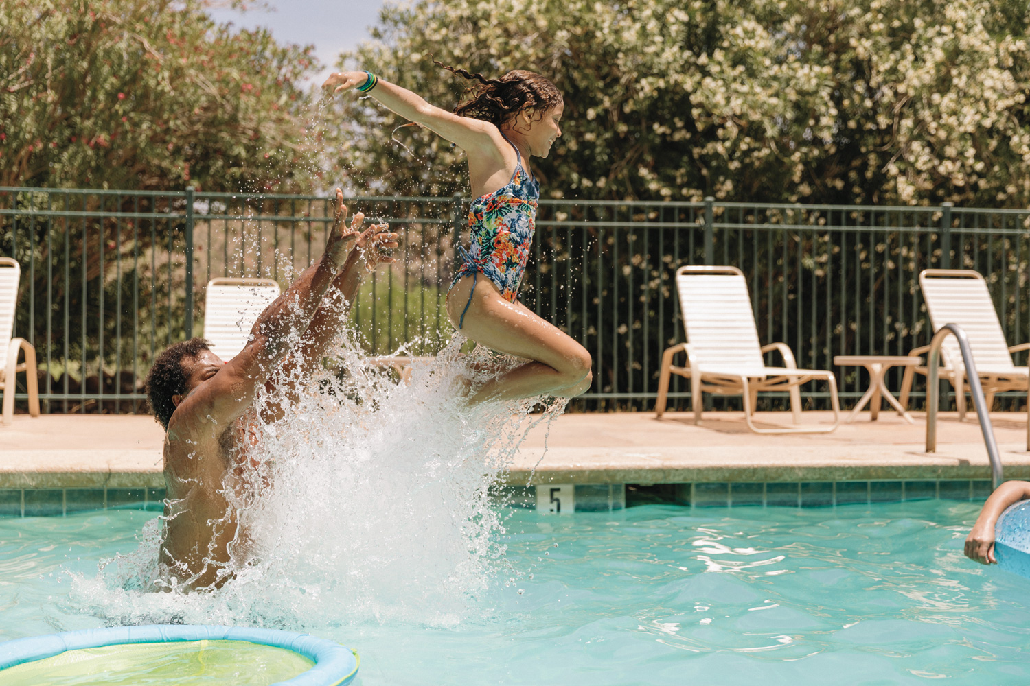 PoolFamily_0432_1