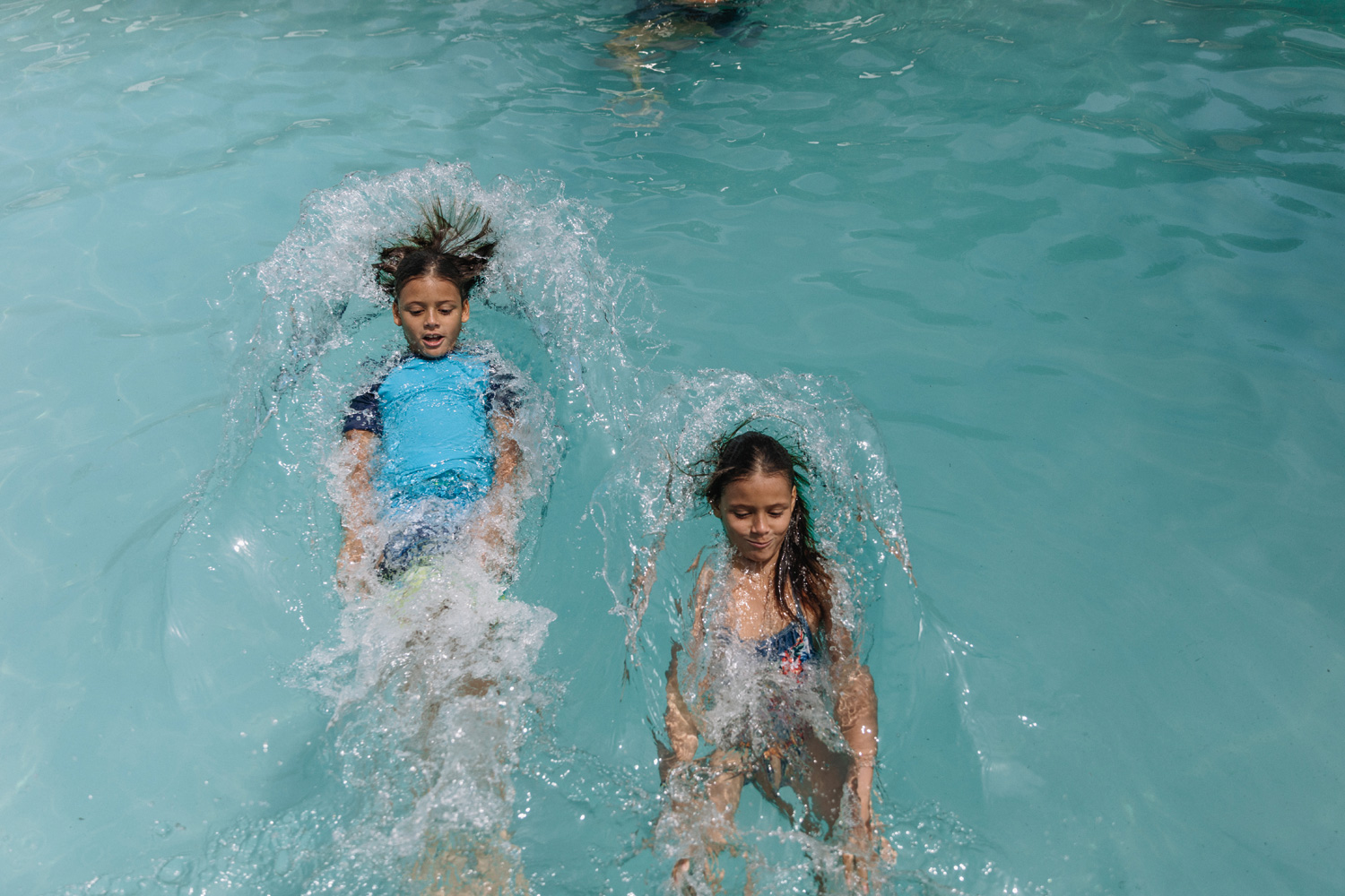PoolFamily_1000_1