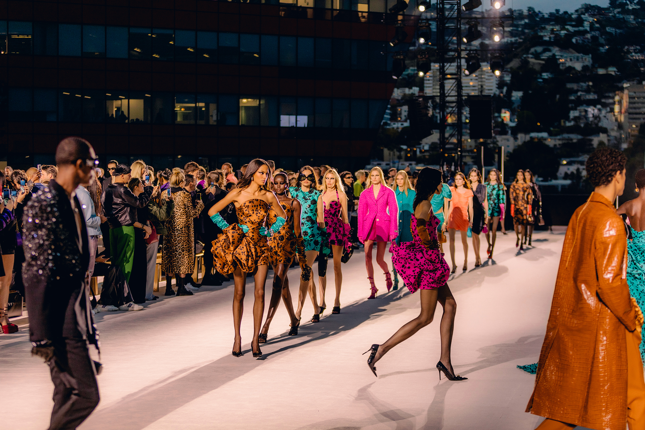 Versace_171copy