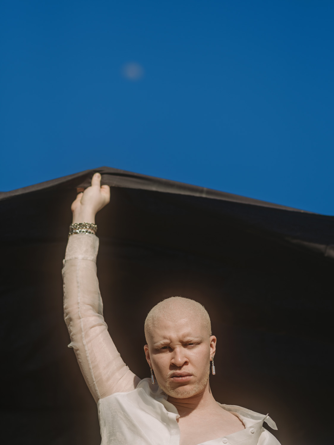 _ERW4674