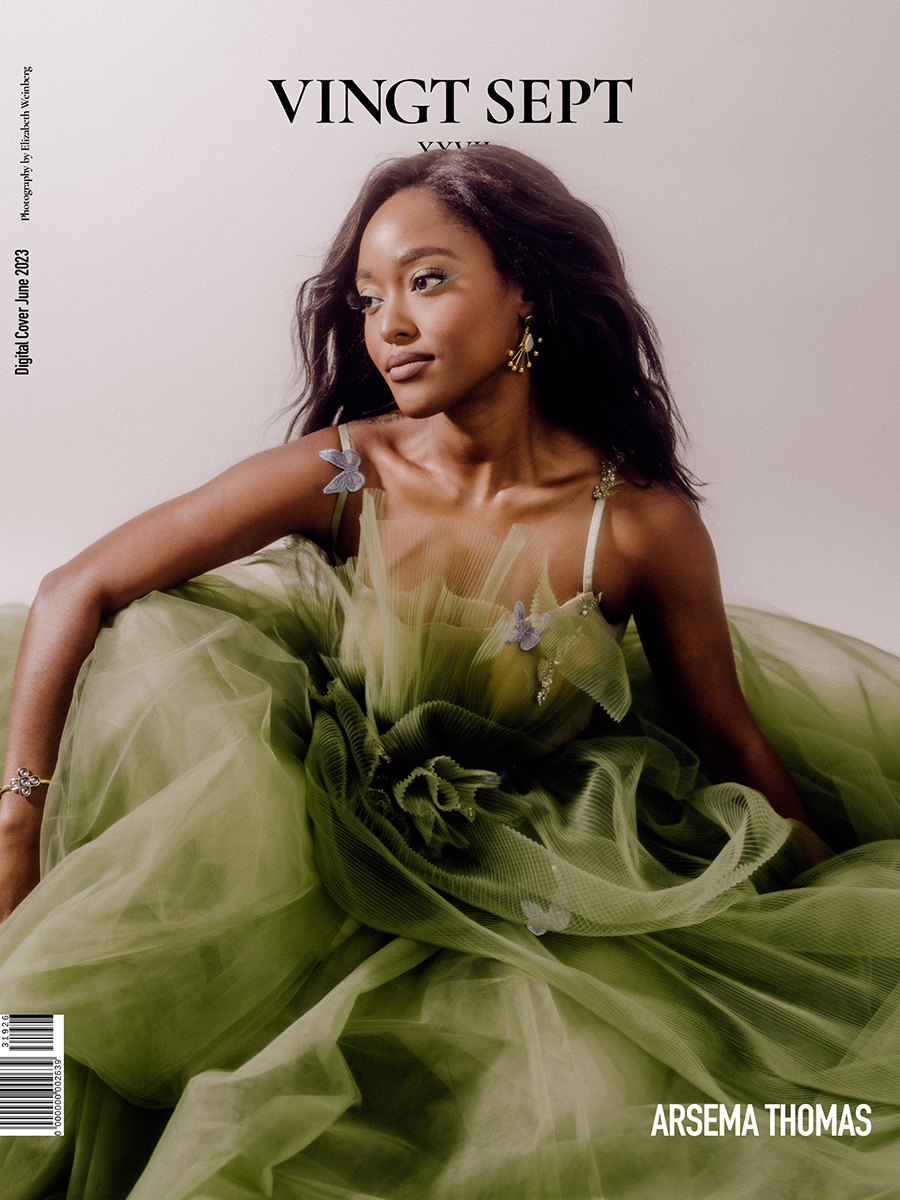 arsemathomascover