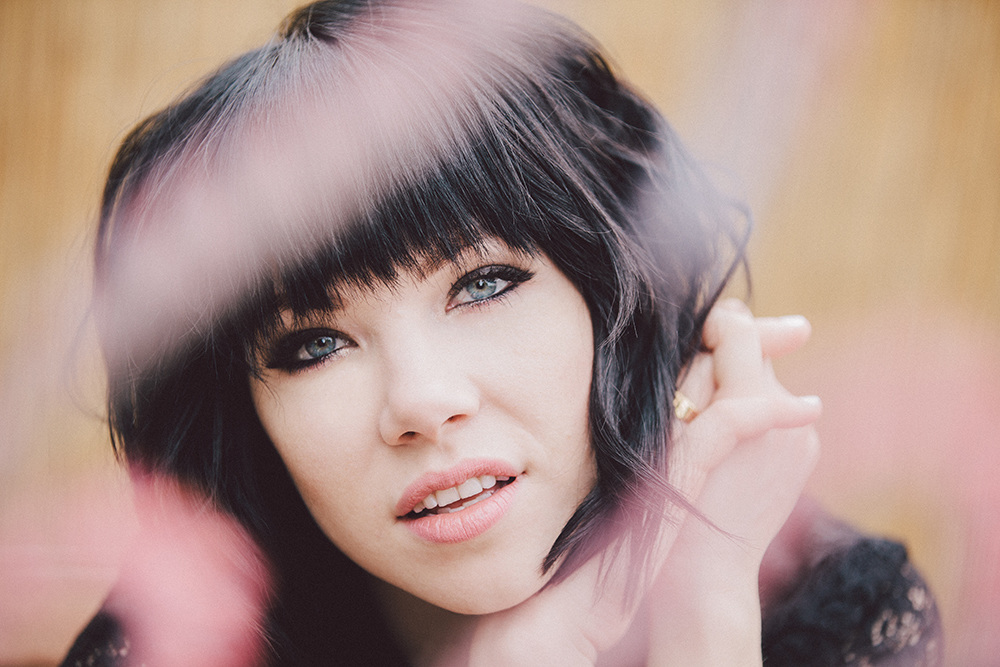 Carly Rae Jepsen | The New York Times