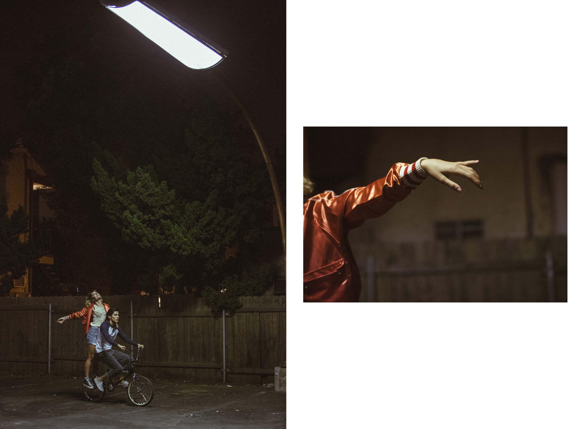 shef3267_diptych_2000_c